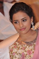 Sri Divya Images